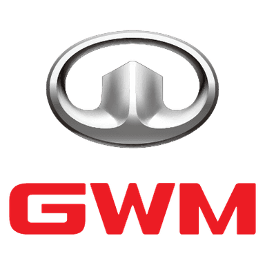 GWM