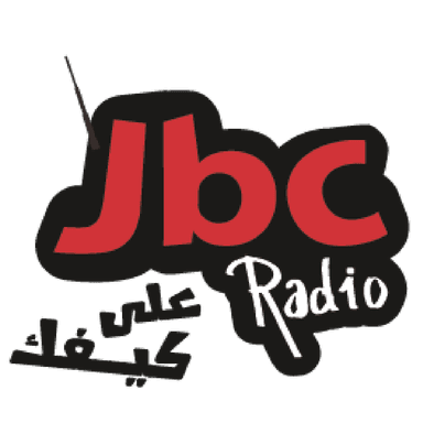 JBC