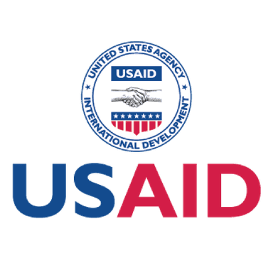 USAID
