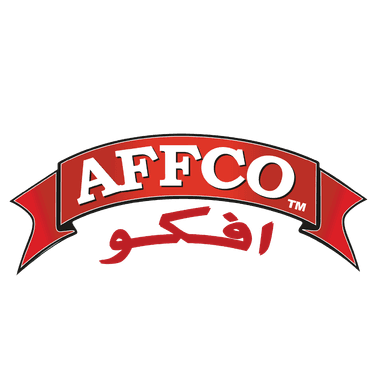 afco