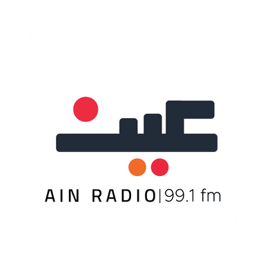 ain-radio