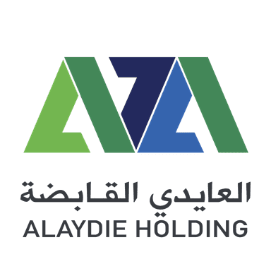al-aydie