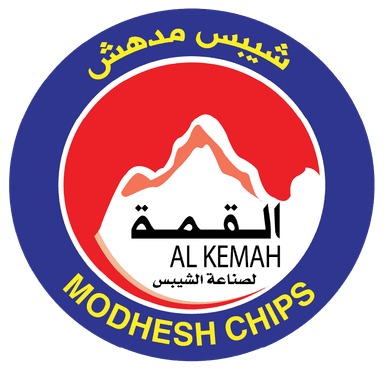 al-kemah