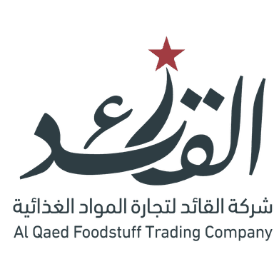 alqaed