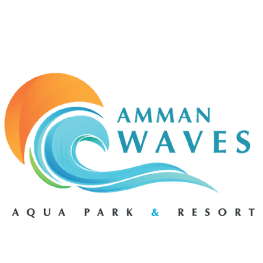 amman-waves-aqua-park