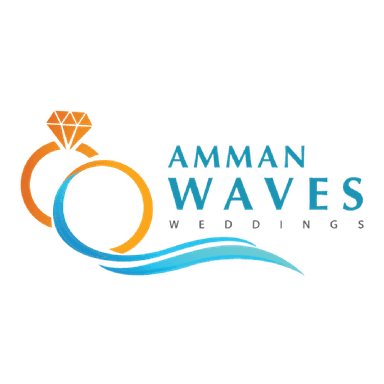 amman-waves-weddings