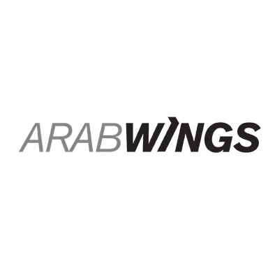arabwings