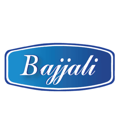 bajjali
