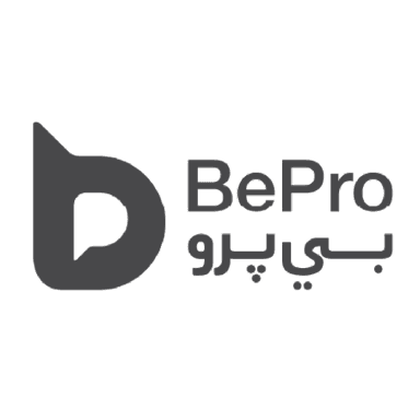 be-pro