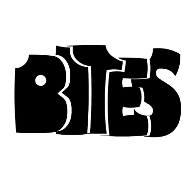 bites