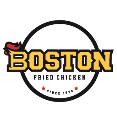 boston