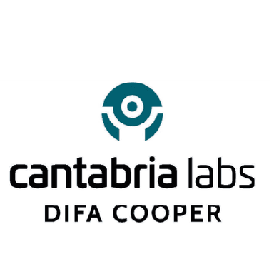 catabria