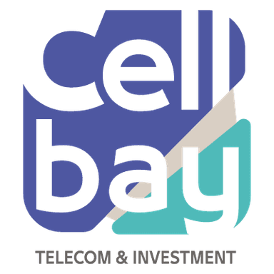 cellbay