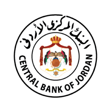 central-bank