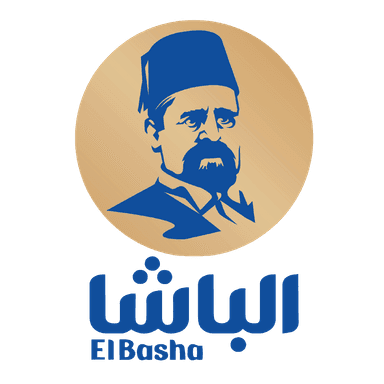 el-basha