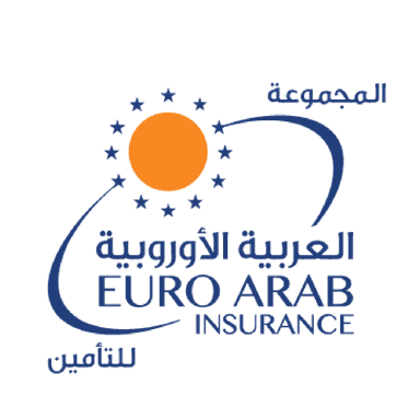 euro-arab