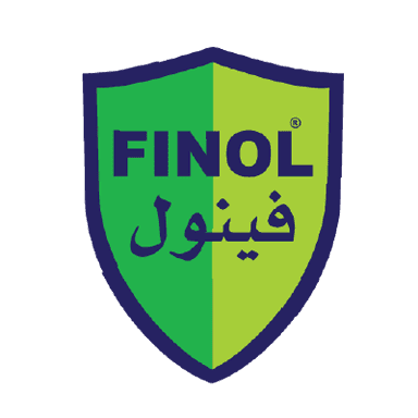finol