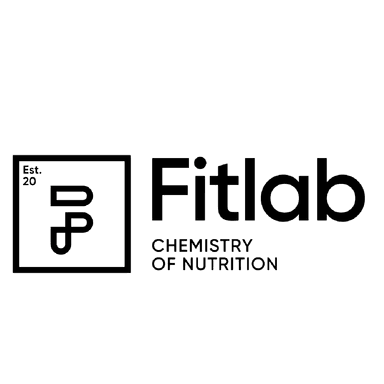 fitlab
