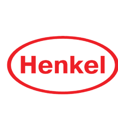 henkel
