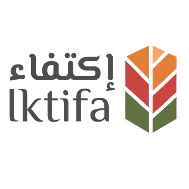 iktifa