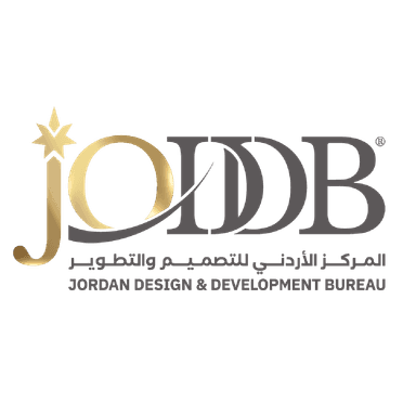 joddb