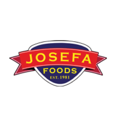 josefa