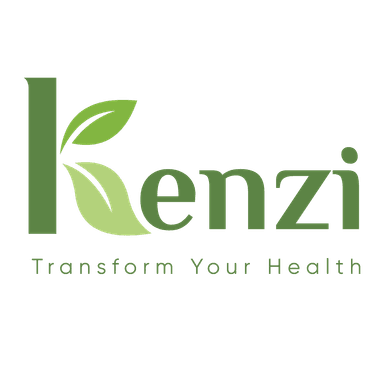 kenzi