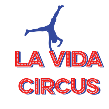 la-vida