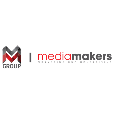 media-makers