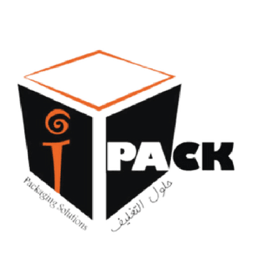 pack