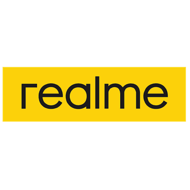 realme