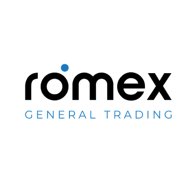 romex-general