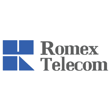 romex