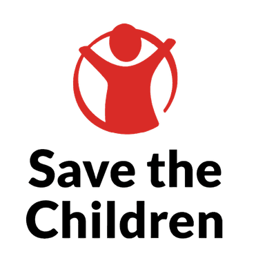 savethechildren