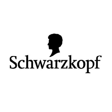 schwarzkopf