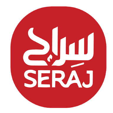 seraj