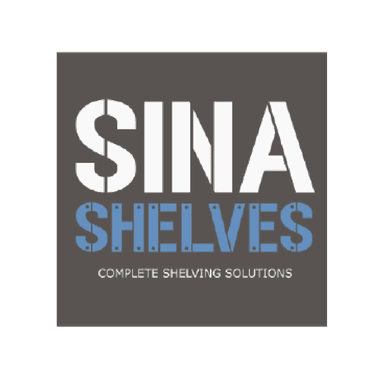 sina-shelves