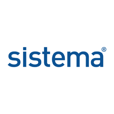 sistema