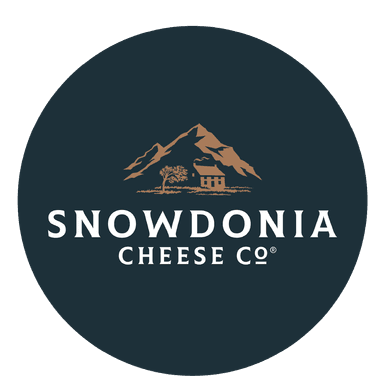 snowdonia