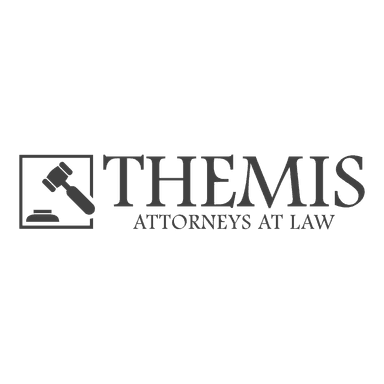 themis
