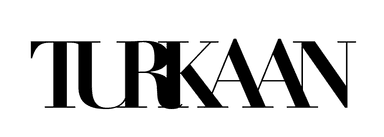 turkan