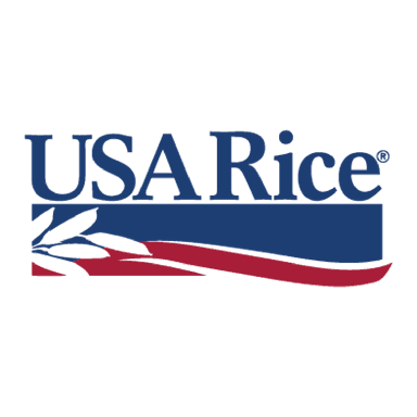 usa-rice