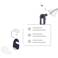 planing image