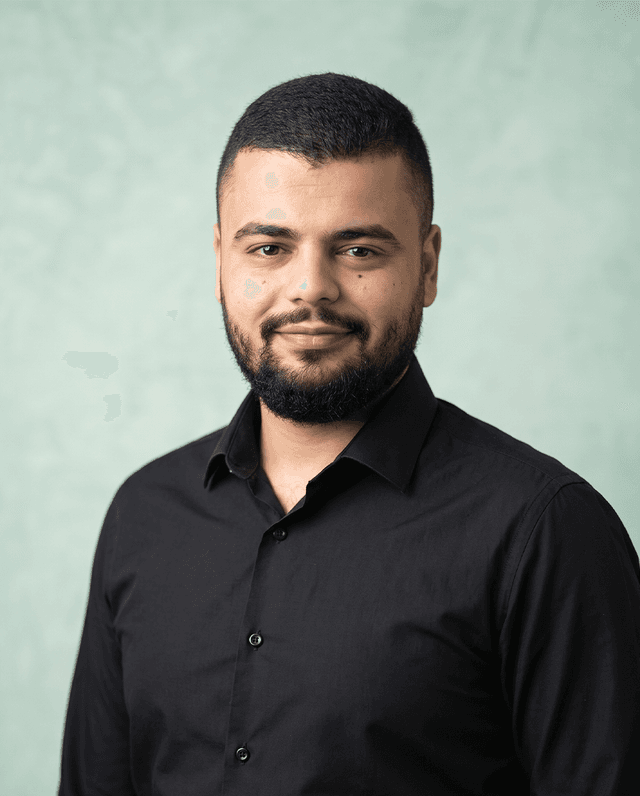 Ammar Alawadi