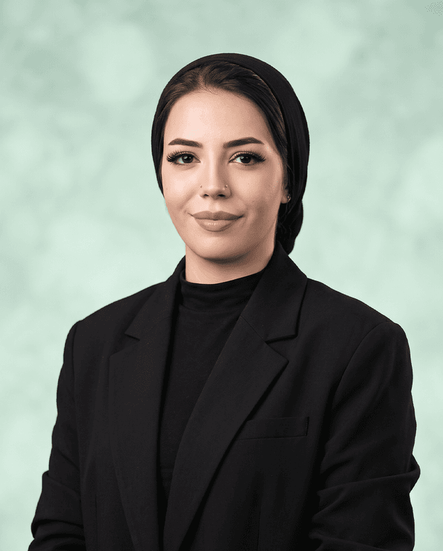 Dana Juma'a