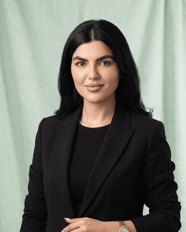 Dima Obeidat